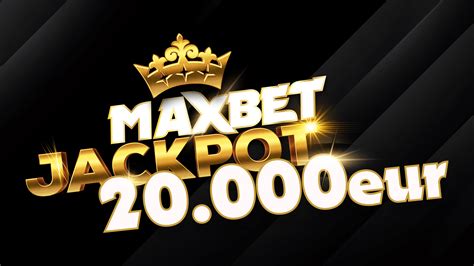 maxbet prijava|MaxBet promo .